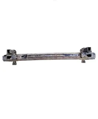 Hyundai Santa Fe Front bumper cross member