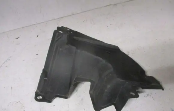 Lexus UX Other interior part 5839976016