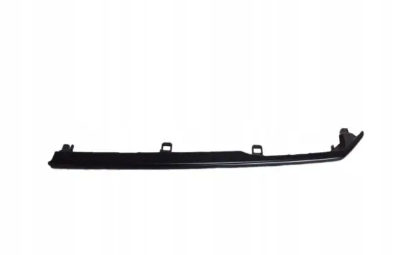 Suzuki Vitara (LY) Front bumper splitter molding 71771-86R
