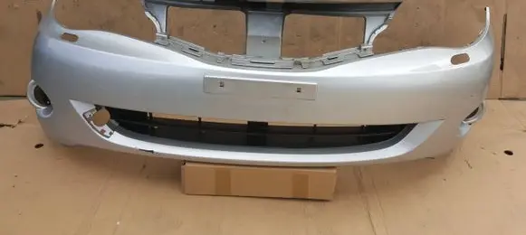 Subaru Impreza III Front bumper 57704FG001