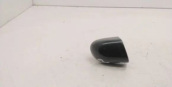 BMW 3 E46 Rear door handle cover 