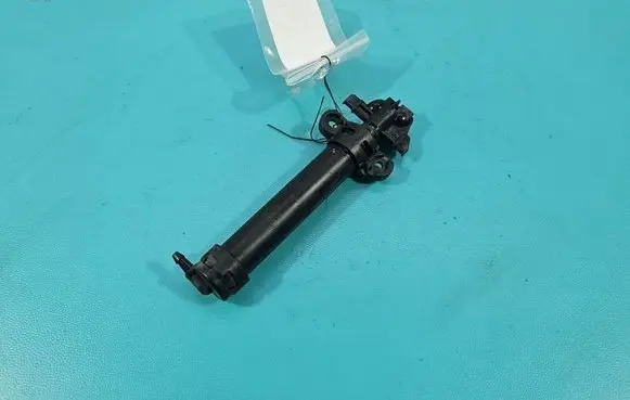 Peugeot 508 Headlight washer spray nozzle 89094287 IMPRK1535031