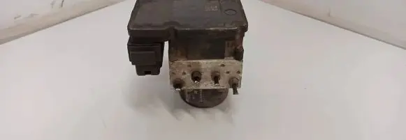 Volkswagen Transporter - Caravelle T5 ABS Pump 7H0907379H 7H0614111H
