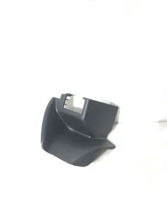 Subaru Outback (BS) Rear seat rail trim cover 64115AL04A