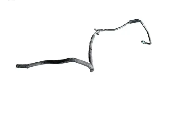 Power steering hose/pipe/line