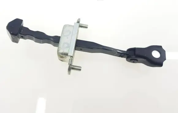Subaru Legacy Rear door check strap stopper
