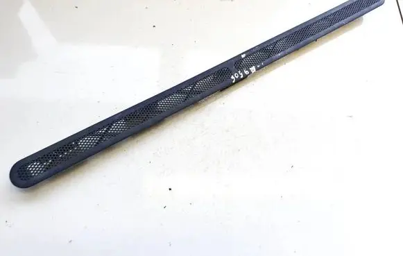 Renault Espace III Other interior part 6025304305