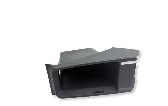Skoda Enyaq iV Glove box central console 5LA857925B 1454829 1439783