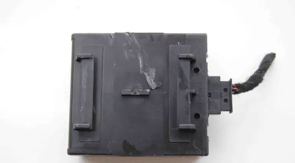 Mercedes-Benz SL R230 Other devices A2118209126