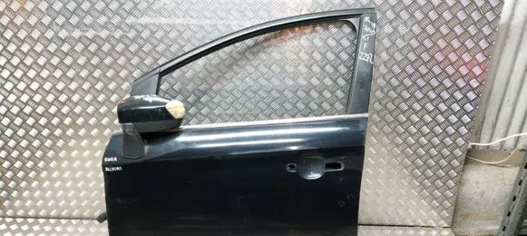 Ford Kuga I Front door S18031905