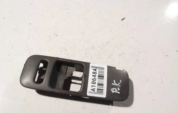 Suzuki Ignis Other front door trim element 