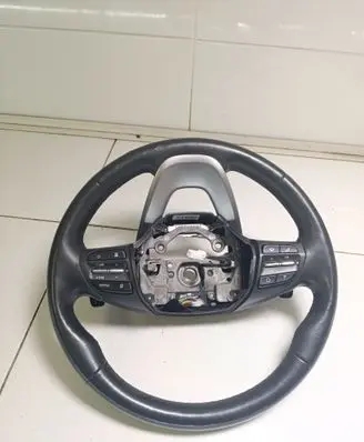 Hyundai Kona I Steering wheel 56130J9000 96710J9530 96720K4640