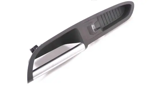 Ford Kuga II Front door card panel trim CV44S26691A