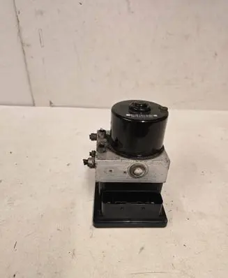 Opel Zafira B ABS Pump 13246540 10020602964