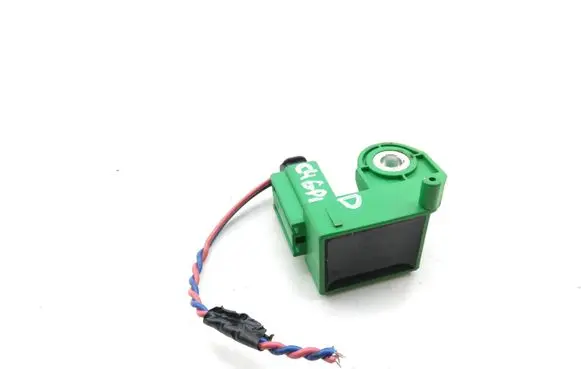 Citroen C4 Grand Picasso Airbag deployment crash/impact sensor 9654903480