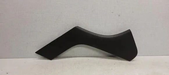 Opel Insignia A Other interior part 13242854RH 0012545022