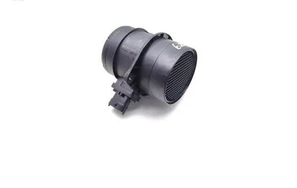 Chery 5/C5 Mass air flow meter 0280218290 276578126