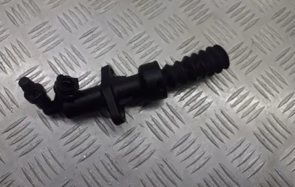 Citroen C5 Clutch release bearing slave cylinder 