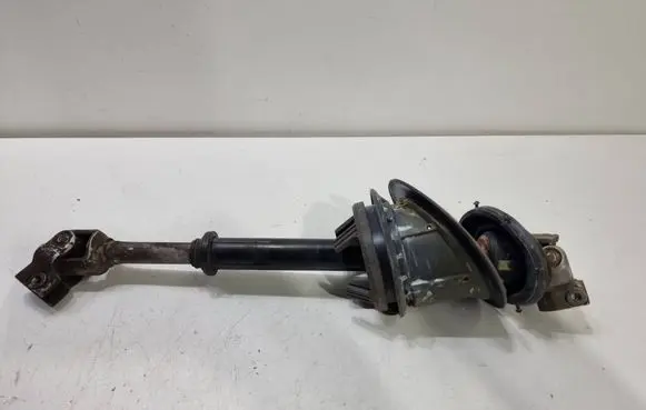Audi A4 S4 B8 8K Steering column universal joint 8K1419753E