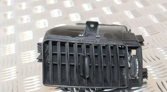 Mercedes-Benz Sprinter W906 Dashboard side air vent grill/cover trim 9068300154 A9068300154