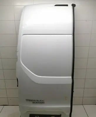 Ford Transit Custom Back/rear loading door 