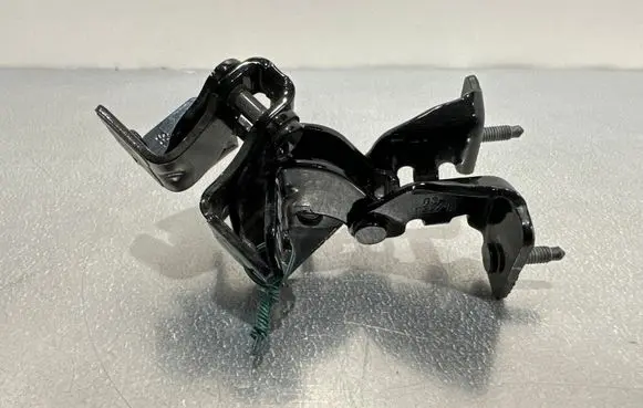 Mercedes-Benz A W176 Tailgate/trunk/boot hinge A1767402300