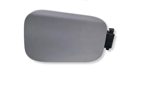 Jeep Compass Fuel tank cap 55112652AA 53326180 700037