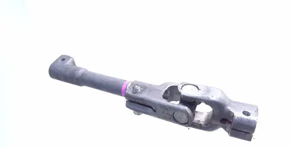 Toyota Avensis T250 Steering column universal joint