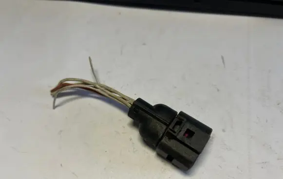 Audi A4 S4 B8 8K Other wiring loom 1J0973714
