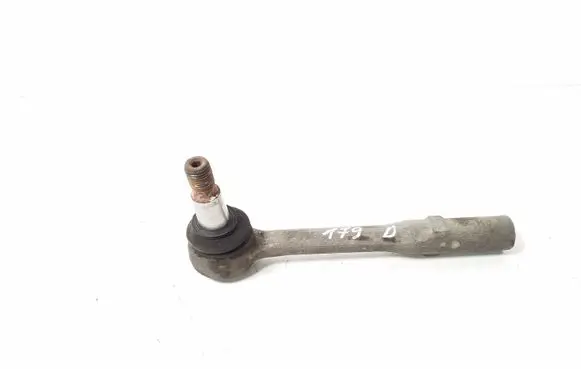 Mercedes-Benz S W221 Steering tie rod end A2213301503