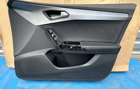 Cupra Formentor Door card panel trim set 5FA867132 5FF867012D
