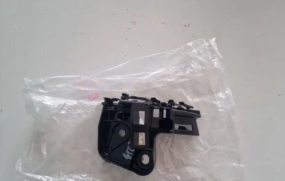 Volkswagen T-Roc Rear bumper mounting bracket 2GA807454A
