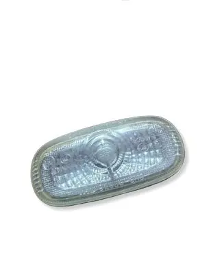KIA Sorento Front fender indicator light A045048