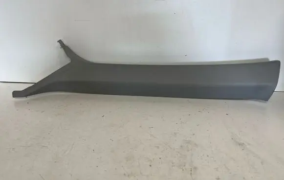 Audi A5 (A) pillar trim 8W6867233