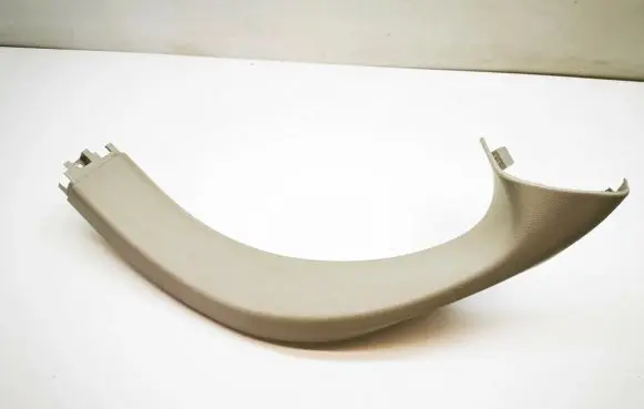 Mercedes-Benz R W251 Tailgate/trunk side cover trim A2517400270