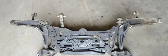 Honda Civic Front subframe