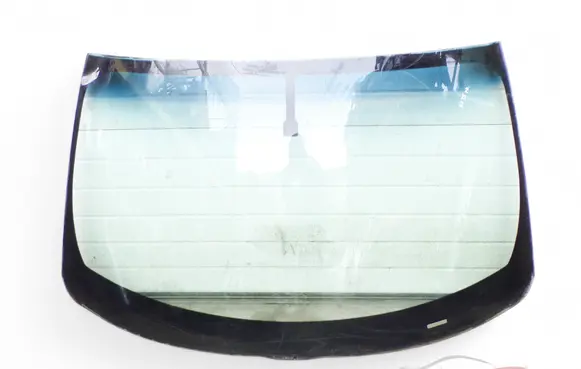 Infiniti FX Front windscreen/windshield window G27001CJ0A G27001CJ1A 43R000242