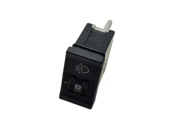 Audi 80 90 S2 B4 Headlight level height control switch 8A0941301