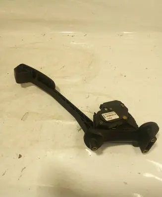 Volvo S60 Accelerator throttle pedal 30683514 6PV00853713