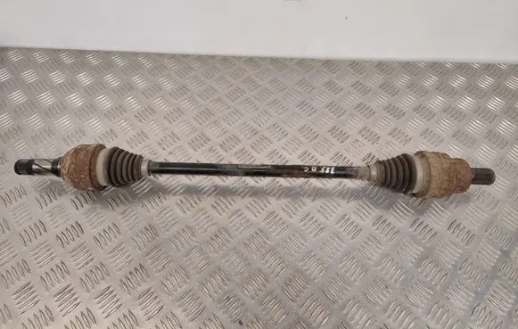 Volvo V70 Rear driveshaft 30651936