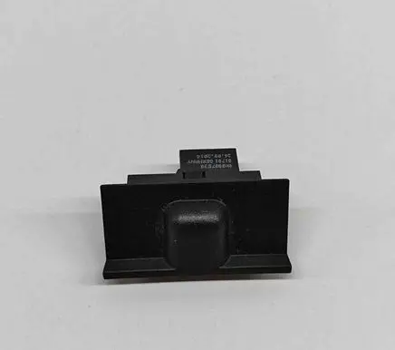 Audi Q5 SQ5 Sun solar sensor 8K0907539