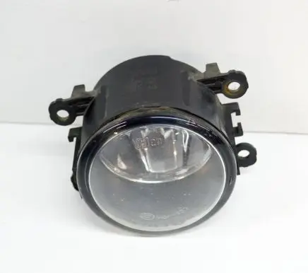 Ford Focus Front fog light 89210094 89205212