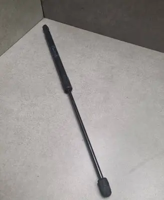 Tailgate/trunk strut/damper