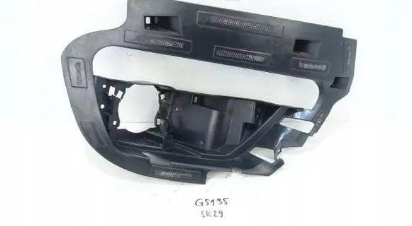 Jeep Compass Fog light bracket 8245796AB