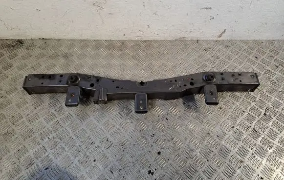 Toyota Auris 150 Top upper radiator support slam panel 5320802140