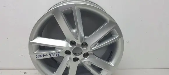 Seat Arona R17 alloy rim 5X1112
