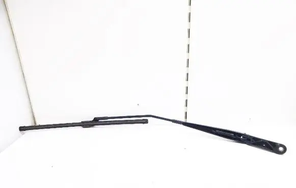 Volkswagen Jetta V Front wiper blade arm 1K5955410B