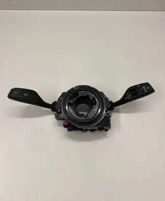 BMW X5 G05 Wiper turn signal indicator stalk/switch 9436671