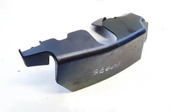 Mercedes-Benz GL X164 Other interior part a1646840337kz