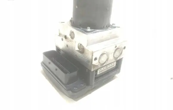 BMW 7 F01 F02 F03 F04 ABS Pump 6797814